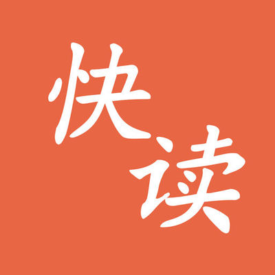 kaiyun欧洲杯app(中国)